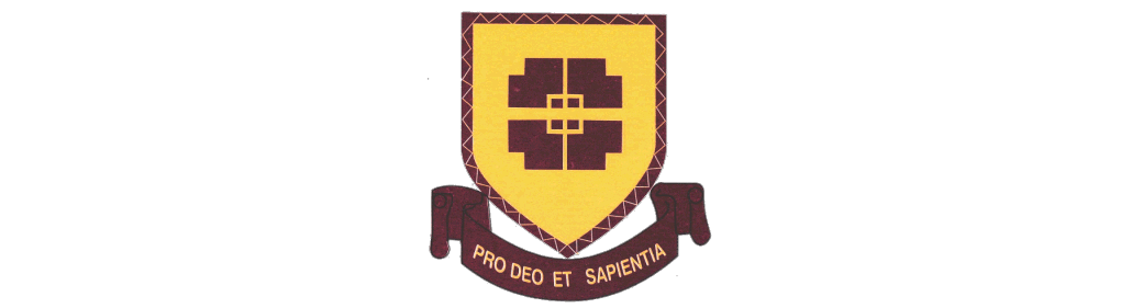 Catholic University of Zimbabwe ( CUZ ) - Tertiary Institutions