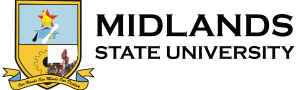 Midlands State University ( MSU ) logo