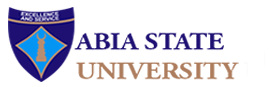 Abia State University ( ABSU ) logo