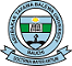 Abubakar Tafawa Balewa University(BAUCHI) logo