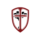 Africa Renewal University ( AfRU ) logo