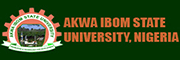 Akwa Ibom State University ( AKSU ) logo