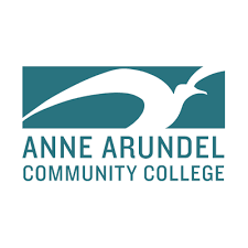 Anne Arundel Community College logo