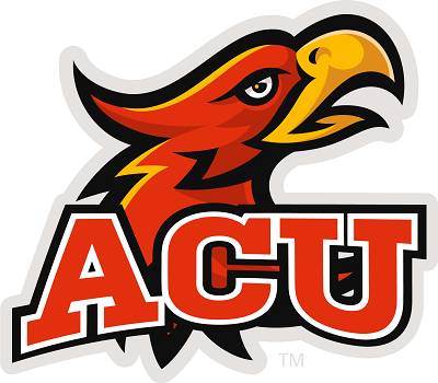 Arizona Christian University logo