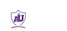 Avance International University logo