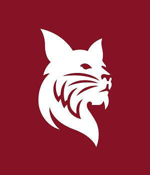 Bates College logo