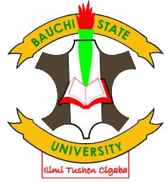 Bauchi State University ( BASU ) logo