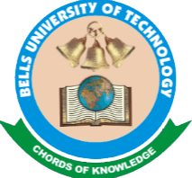 Bells University of Technology ( BELLS ) logo