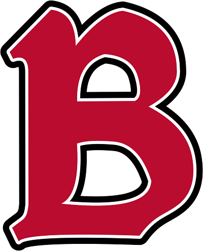 Benedictine University logo