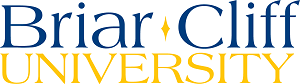 Briar Cliff University logo