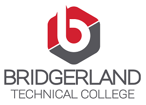 Bridgerland Technical College logo