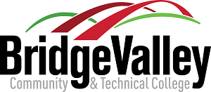 BridgeValley Community and Technical College - Montgomery logo