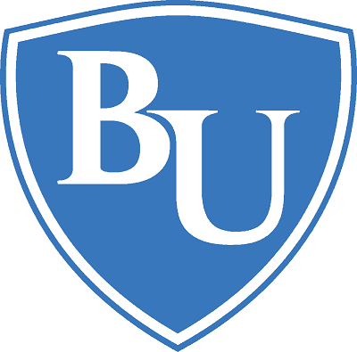 Bryan University logo