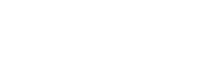 Cape Peninsula University of Technology ( CPUT ) logo