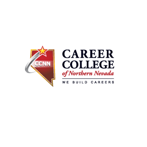 Career College of Northern Nevada logo