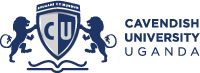 Cavendish University Uganda ( CUU ) logo
