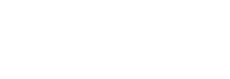 Clarke International University ( CIU ) logo