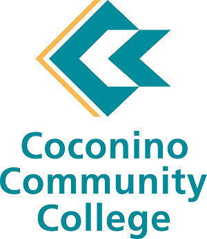 Coconino Community College logo