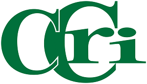 Community College of Rhode Island logo