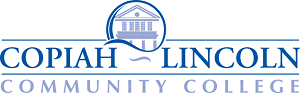 Copiah–Lincoln Community College - Wesson logo