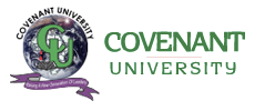 Covenant University ( COVENANT ) logo