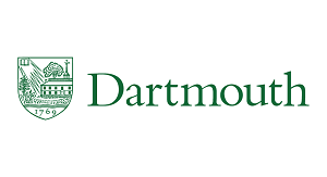 Dartmouth College logo