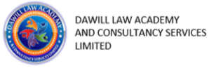 Dawill Law Academy and Consultancy Services Limited logo