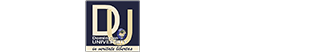 Dominican University ( DOMINICAN-UNI ) logo