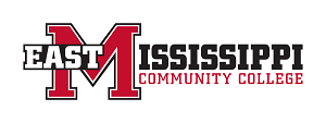 East Mississippi Community College - Scooba logo