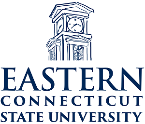 Eastern Connecticut State University logo