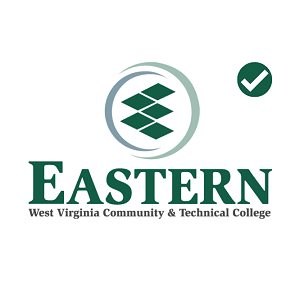 Eastern West Virginia Community and Technical College logo