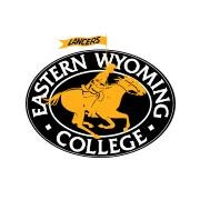 Eastern Wyoming College logo