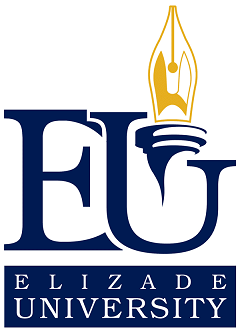 Elizade University ( ELIZADE ) logo