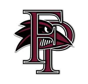 Franklin Pierce University logo