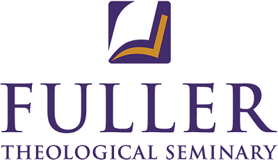 Fuller Theological Seminary logo