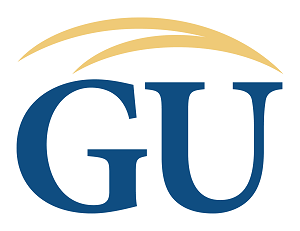 Gallaudet University logo