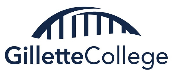 Gillette College logo