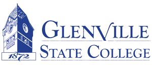 Glenville State University logo