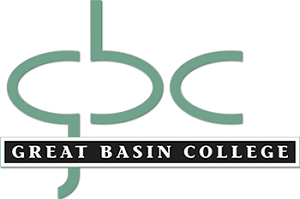 Great Basin College logo