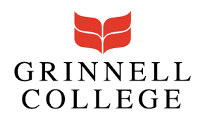 Grinnell College logo