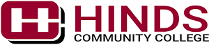 Hinds Community College - Rankin logo