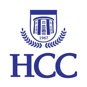 Housatonic Community College logo