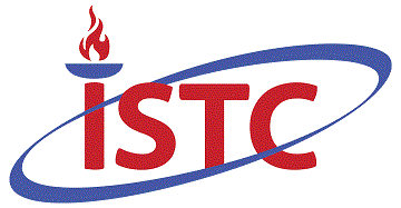 Ingram State Technical College logo