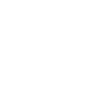 Institute of Law and Academic Studies (ILAS) logo