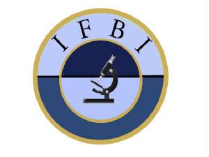 International Forensics and Business Institute Trinidad (IFBI) logo