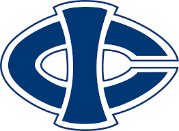 Iowa Central Community College logo