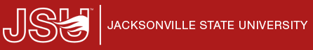 Jacksonville State University logo