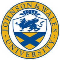 Johnson and Wales University logo