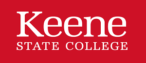 Keene State College logo