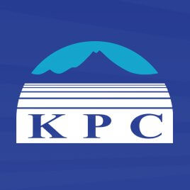 Kenai Peninsula College logo